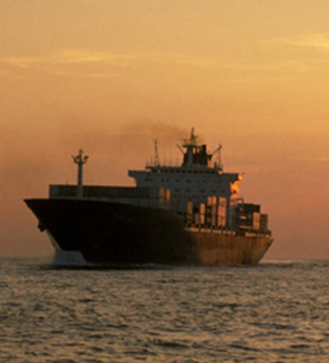 air freight